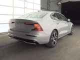 Used 2024 Volvo S60 B5 Core image 2