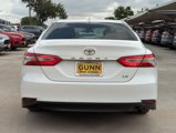 Used 2019 Toyota Camry LE image 5
