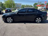 Used 2012 Ford Fusion Sport image 6