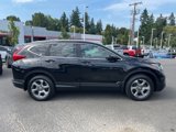 Used 2018 Honda CR-V EX-L image 3