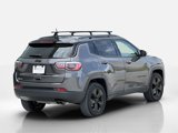 Used 2019 Jeep Compass Altitude image 5
