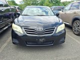 Used 2011 Toyota Camry LE image 2