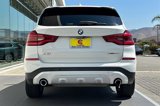 Used 2019 BMW X3 xDrive30i w/ Convenience Package image 4