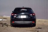 Used 2016 MAZDA MAZDA3 i Touring w/ Popular Equipment Package image 4
