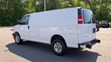Used 2023 GMC Savana 2500 w/ Driver Convenience Package image 6