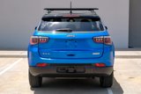 Used 2018 Jeep Compass Latitude w/ Popular Equipment Group image 4