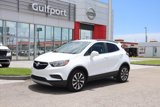 Used 2021 Buick Encore Preferred image 2