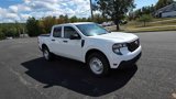 New 2025 Ford Maverick XL image 2