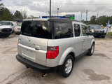 Used 2008 Honda Element EX image 5