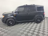 Used 2009 Honda Element EX image 5