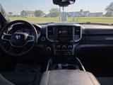 Used 2020 RAM 1500 Big Horn image 5