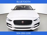 Used 2020 Jaguar XE S image 2