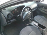 Used 2004 MAZDA MAZDA6 i image 5