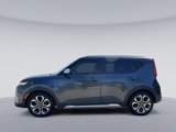 Used 2020 Kia Soul X-Line image 2