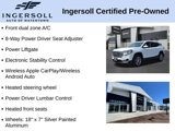 Used 2024 GMC Terrain SLT image 5