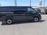 Used 2021 Ford Transit 150 Low Roof w/ Load Area Protection Package image 5
