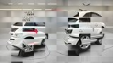 Used 2018 Audi Q3 2.0T Premium image 5