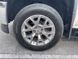 Used 2015 GMC Sierra 1500 SLT w/ Max Trailering Package image 2