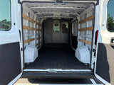 Used 2023 RAM ProMaster 2500 image 3