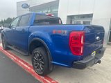 Used 2019 Ford Ranger XLT w/ Equipment Group 302A Luxury image 2