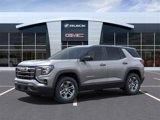 New 2025 GMC Terrain Elevation image 2