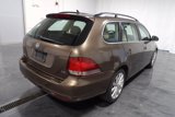 Used 2013 Volkswagen Jetta TDI image 5