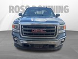 Used 2014 GMC Sierra 1500 SLE w/ Max Trailering Package image 2
