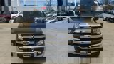 Used 2016 Ford F150 Lariat w/ Equipment Group 501A Mid image 3