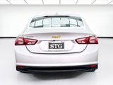 Used 2019 Chevrolet Malibu LT w/ LPO, Convenience Package 2 image 5