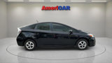 Used 2014 Toyota Prius Three image 4
