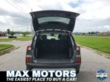 Used 2020 Ford Escape SEL image 5