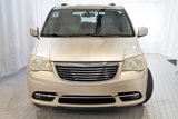 Used 2013 Chrysler Town & Country Touring image 3