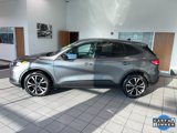 Used 2022 Ford Escape SE w/ SE Sport Appearance Package image 6