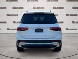 Used 2023 Mercedes-Benz GLB 250 4MATIC image 4