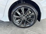 Used 2024 Toyota Corolla SE image 4