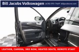 Used 2019 INFINITI QX60 Luxe image 5