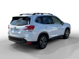 Used 2020 Subaru Forester Limited image 5