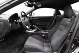 Used 2017 Subaru BRZ Premium w/ Popular Package #3 image 6