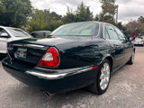 Used 2004 Jaguar XJ8 image 4