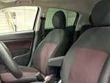 Used 2024 Mitsubishi Mirage image 6
