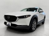 New 2025 MAZDA CX-30 AWD 2.5 S w/ Preferred Package image 3