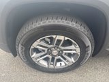 New 2025 GMC Terrain Elevation image 5