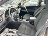 Used 2015 Toyota RAV4 LE image 3