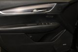 Used 2017 Cadillac XT5 Luxury w/ Driver Awareness Package image 6