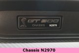 Used 2022 Ford Mustang Shelby GT500 w/ Technology Package image 4
