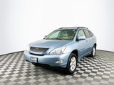 Used 2005 Lexus RX 330 AWD image 3