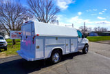 Used 2006 Ford E-350 and Econoline 350 Super Duty image 3