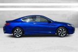 Used 2016 Honda Accord LX-S image 3