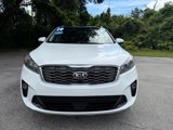 Used 2019 Kia Sorento EX image 2