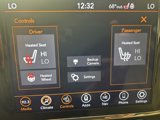 Used 2021 Jeep Grand Cherokee Limited image 6